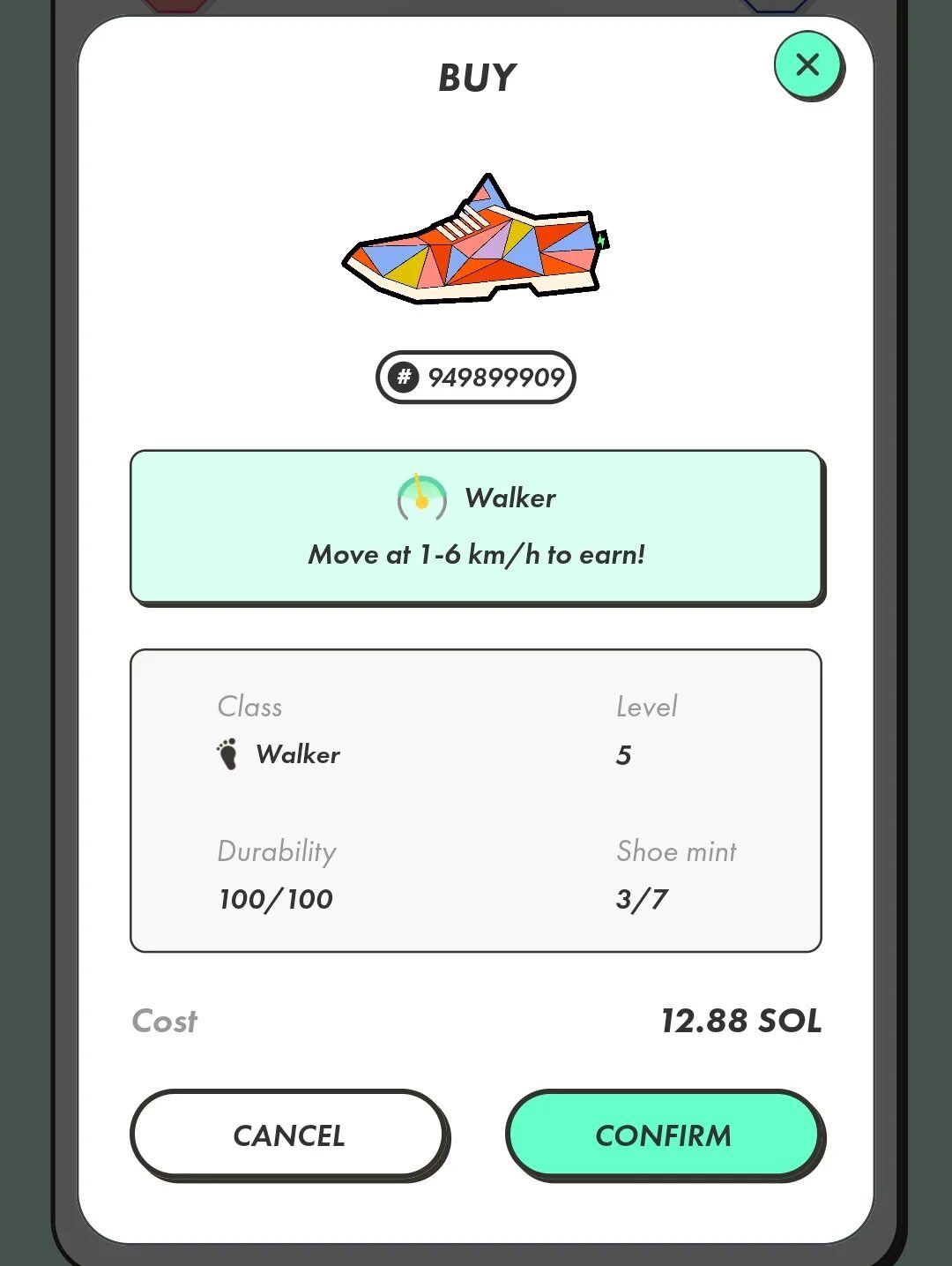 Stepn бот. Stepn кроссовки. таблицы stepn приложения. stepn level up. аналог stepn.