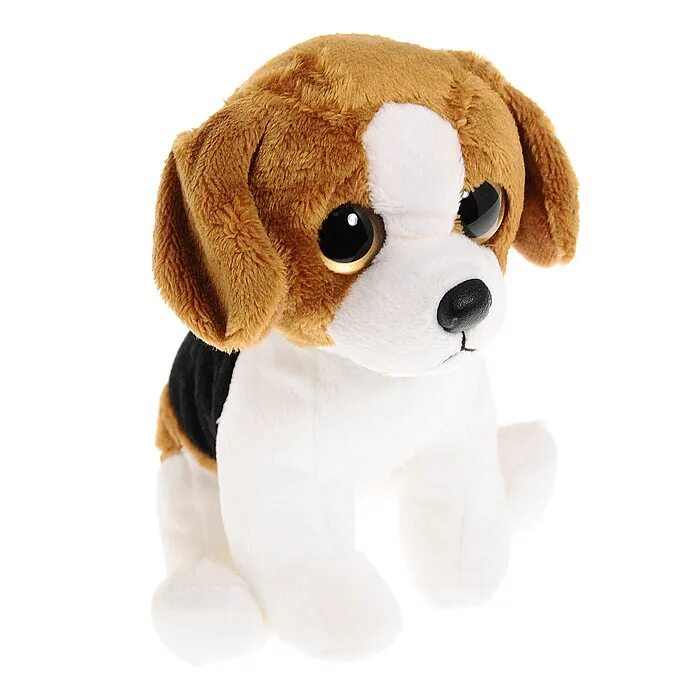 интерактивная собака. собака на торпеду автомобиля. Furreal friends собака на поводке большая e4780eu4 -. озон собачки. игрушечные собачки.