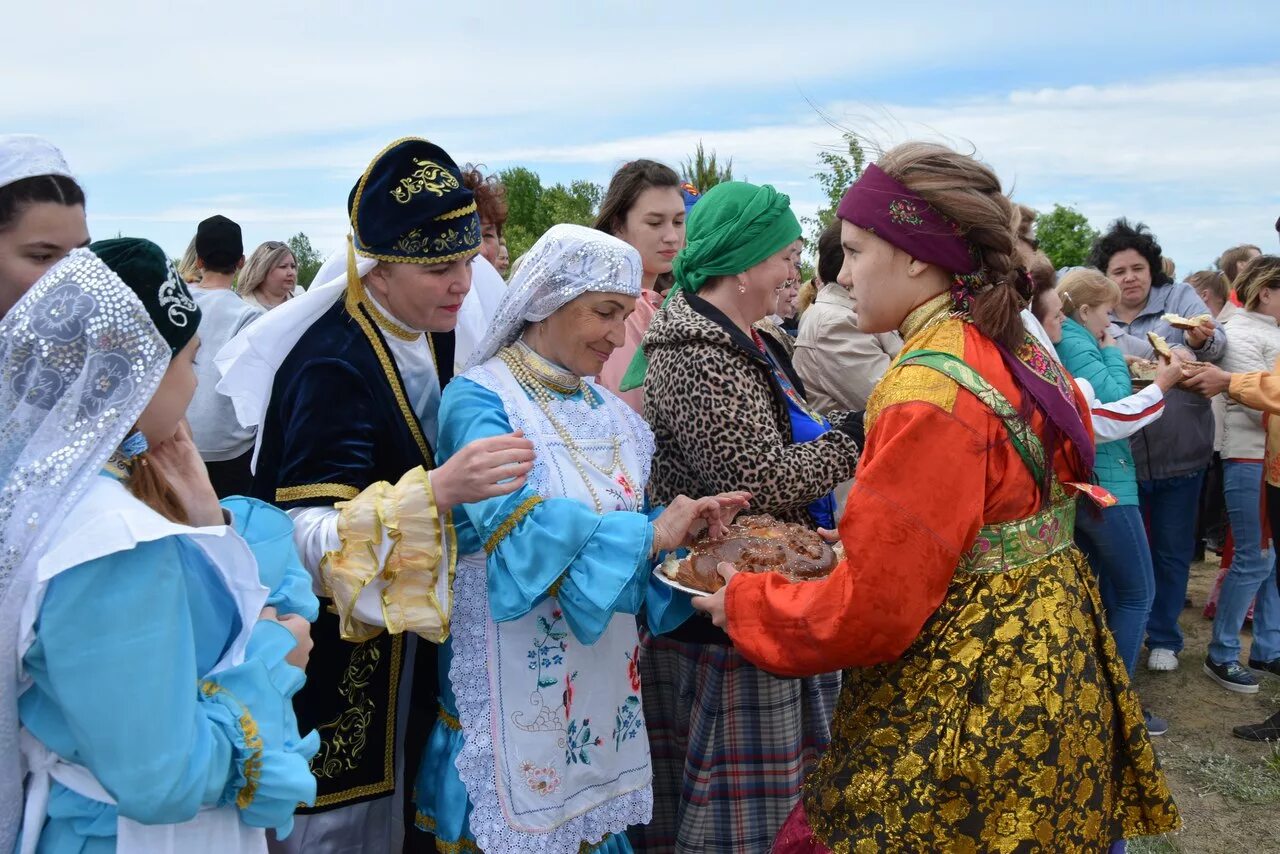 Коми зыряне традиции. Коми Республика народы Коми. Обряды народов Республики Коми Вуктыл. Обряды Коми в селе Подчерье.