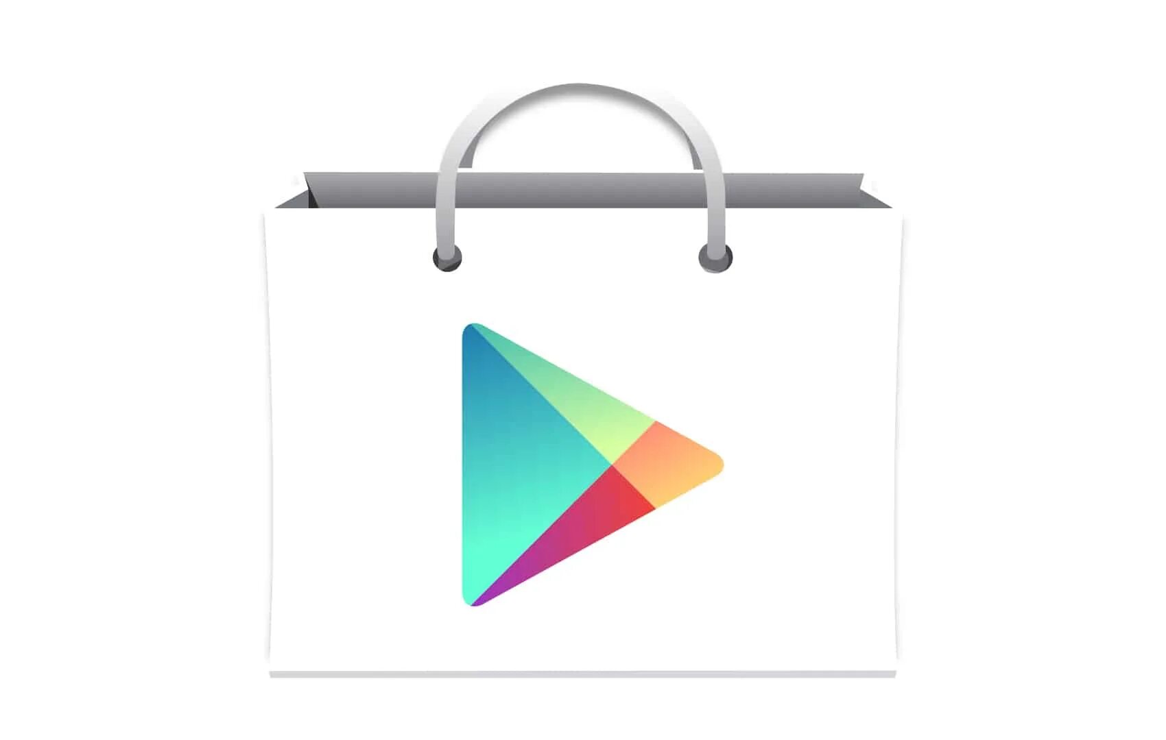 Андроид маркет значок. Плей Маркет. Иконка плей Маркета. Google Play Store. Плей Маркет лого.