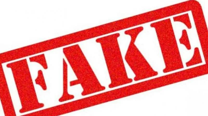 Completed false. Fake PNG. Fake all.