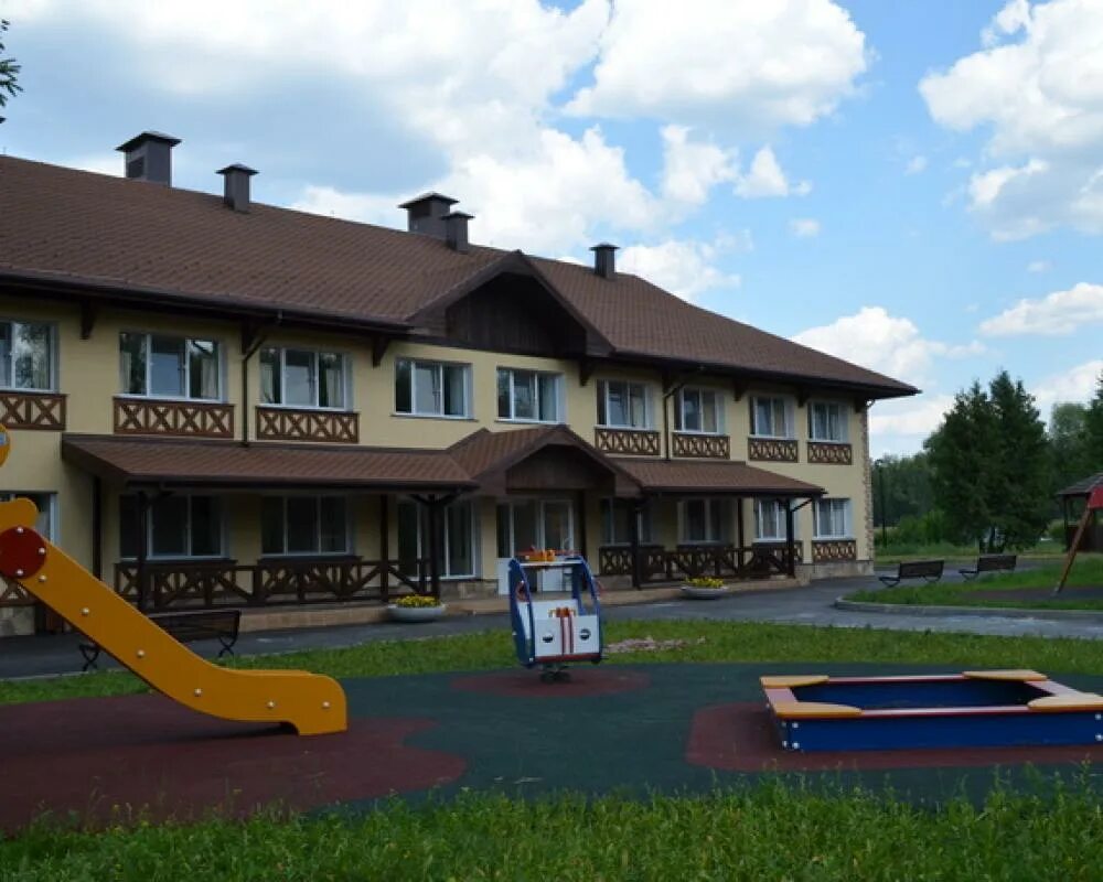 Лагерь в звенигороде. Лагерь в звенигороде