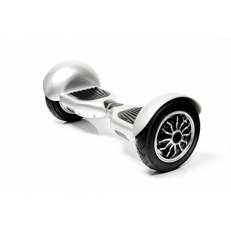 гироскутер цвет космос. гироскутеры картинки. электрический скейт. гироскутер mini pro 10. гироскутер carcam 10.