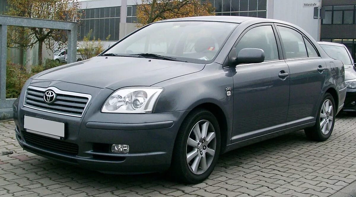 Toyota Avensis t250. Тойота Авенсис т25. Toyota Avensis 2006. Авенсис т25 седан. Почему на тойоте авенсис