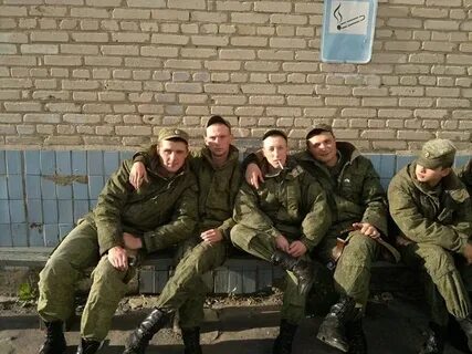 Служба в 2011 году