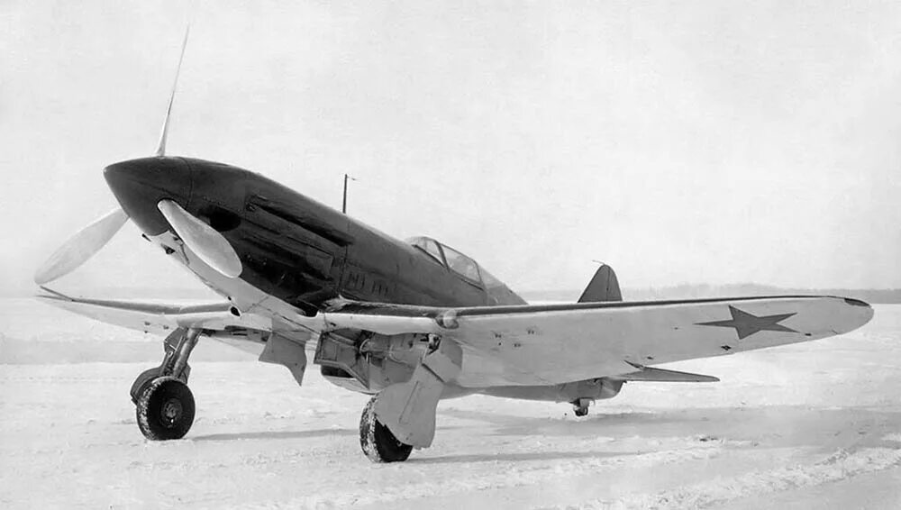 1940 р. Миг-3 истребитель. миг 1 миг 3. миг 3 1940. советский высотный - истребитель миг- 3.