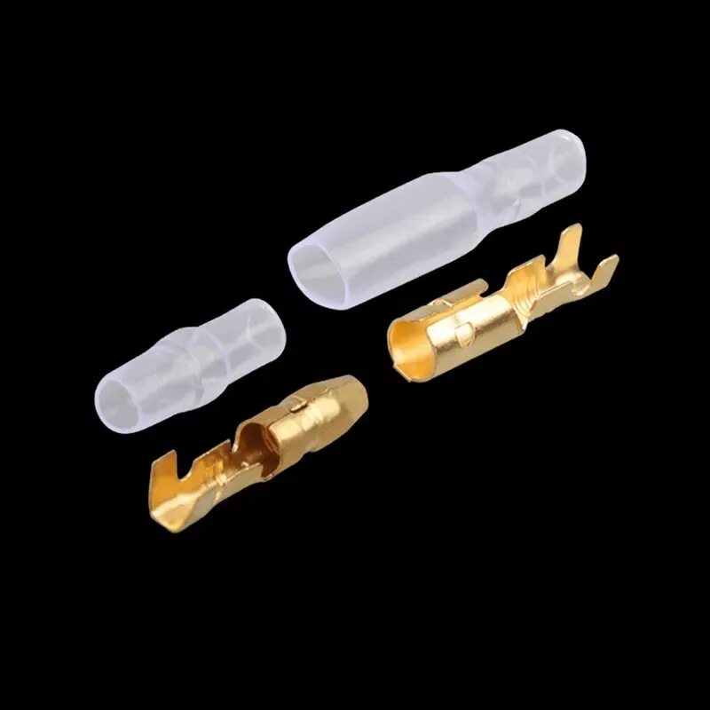 Соединитель шлангов 10мм 90 градусов gates. Штуцер для силиконовой трубки 10 мм. Коннекторы для силиконовых трубок. Соединители для силиконовых трубок. Коннектор для силиконовых трубок 8 мм.