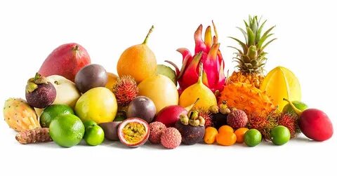 Blox fruits джунгли