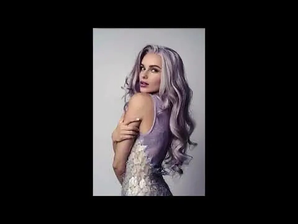 Ханна потеряла голову слушать. Ханна потеряла голову фото из клипа. Ханна певица потеряла голову. Ханна ремикс. Ханна потеряла голову.