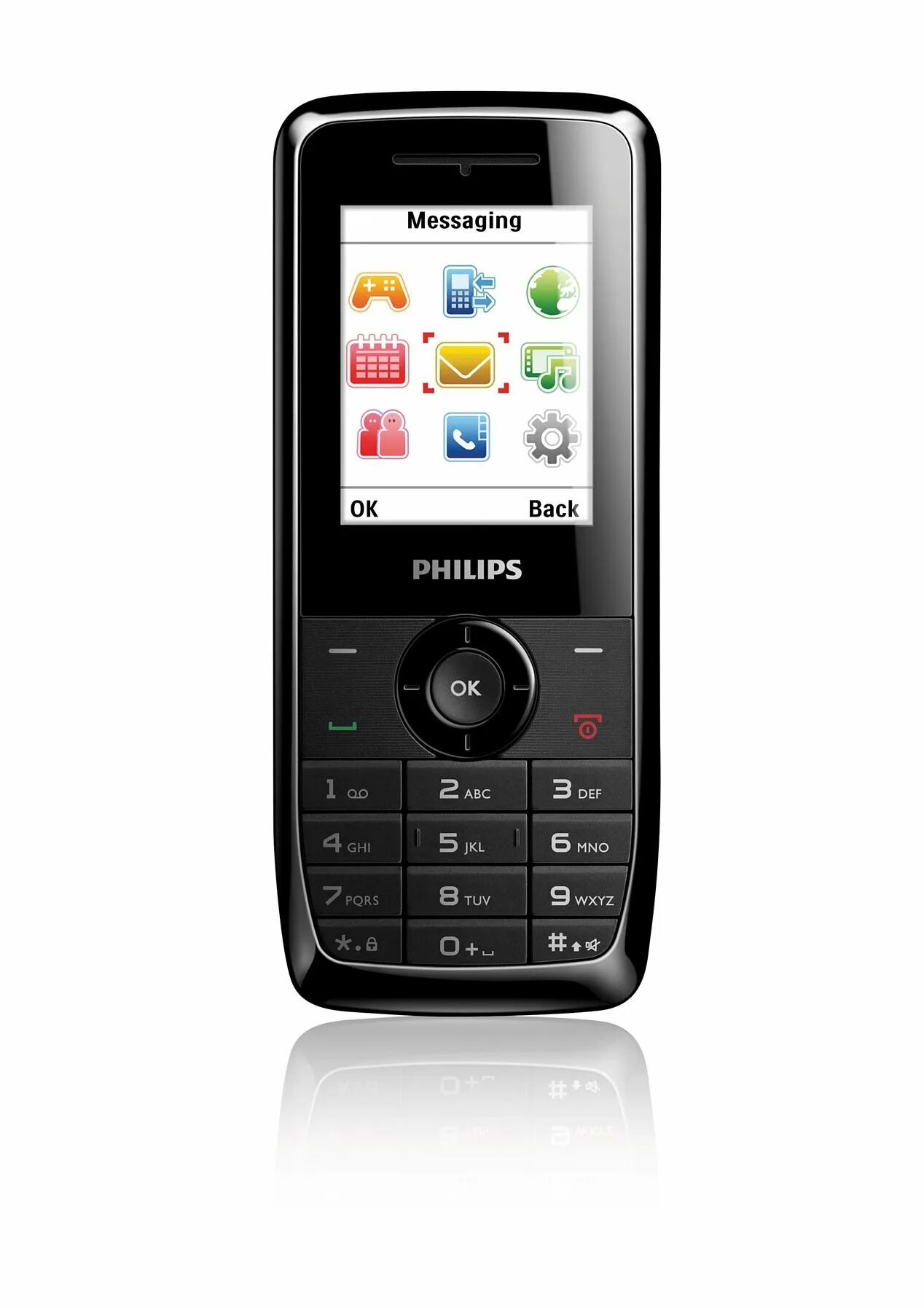 Филипс ксениум x100. Philips Xenium 100. Телефон Philips Xenium x100. Philips Xenium кнопочный телефон x100. Филипс старый телефон