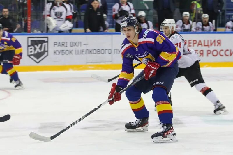 Хоккейная команда химик. Состав команды химик воскресенск. Состав команды химик воскресенск. Химик (хоккейный клуб, воскресенск). Хоккейная команда химик ефремов.