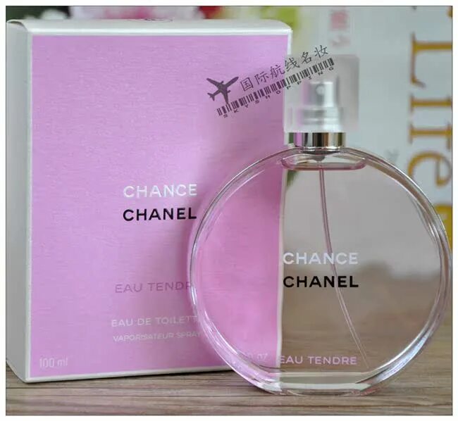 Chanel chanel eau tendre духи 100 мл. шанс розовый. шанель eau tendre. шанс розовый. Chanel chance eau tendre edp 100 мл.