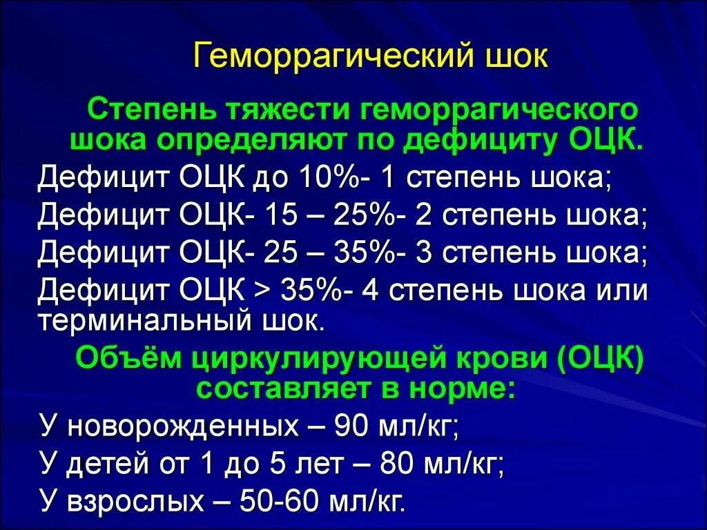 Шок 1 2 3. Клиника при геморрагическом шоке. Геморрагическая шока лечение первая степень. Геморрагический ШОК 2 стадии 1 степени. Геморрагический ШОК 2 степени диагностика.