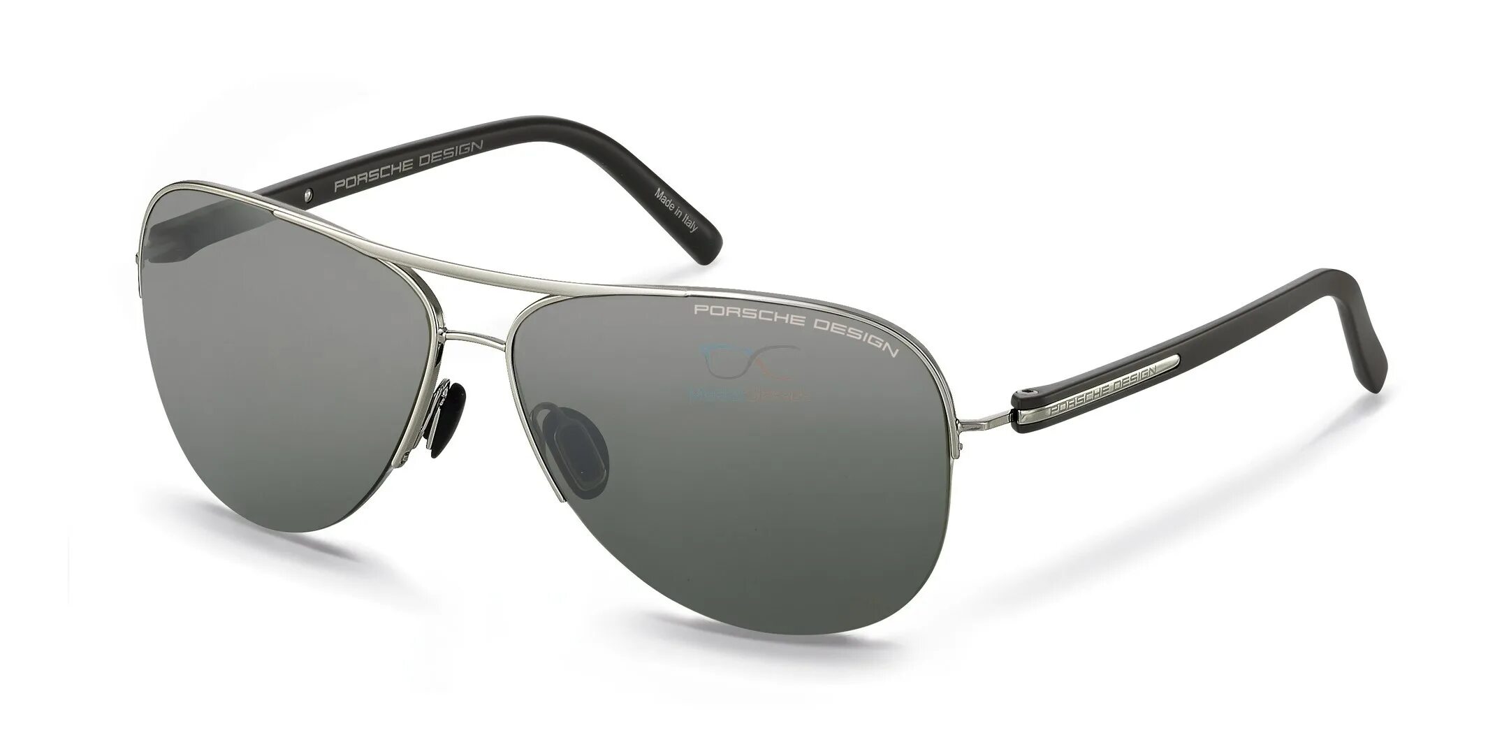 Nf 8508. Porsche Design очки p5560. Porsche Design очки p8636. Очки Porsche Design Titanium. Очки Порше Десигн Титаниум.