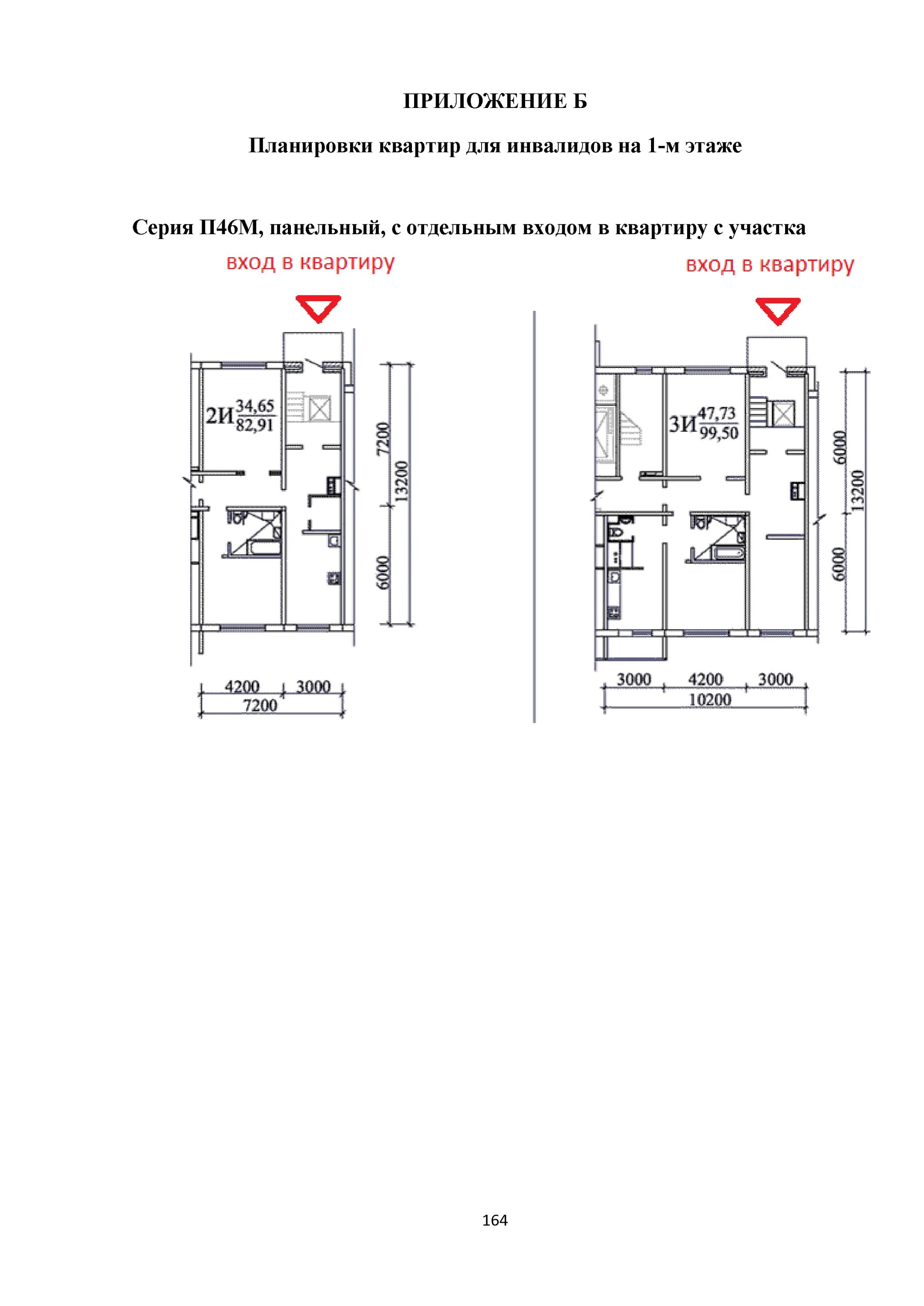 П 47 несущие стены. П46м чертеж. Положение 46 п. Планировка квартир п-46. Положение 46 п.