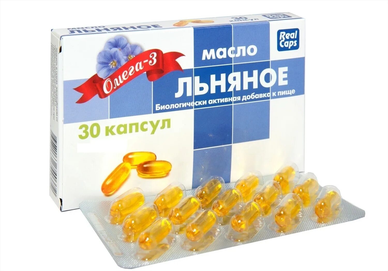 Льняное капсулы для чего применяется. Масло льняное капсулы 500мг реалкапс. льняное масло капсулы реалкапс. льняное масло в капсулах 250 мг реалкапс. масло льняное 30 капс.