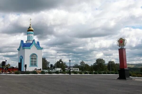 Погода в большой талде прокопьевского. Большая Талда Прокопьевский район. Село большая Талда Кемеровская область. Село Михайловка Прокопьевского района Кемеровской области. Посёлок школьный Прокопьевский район Церковь.