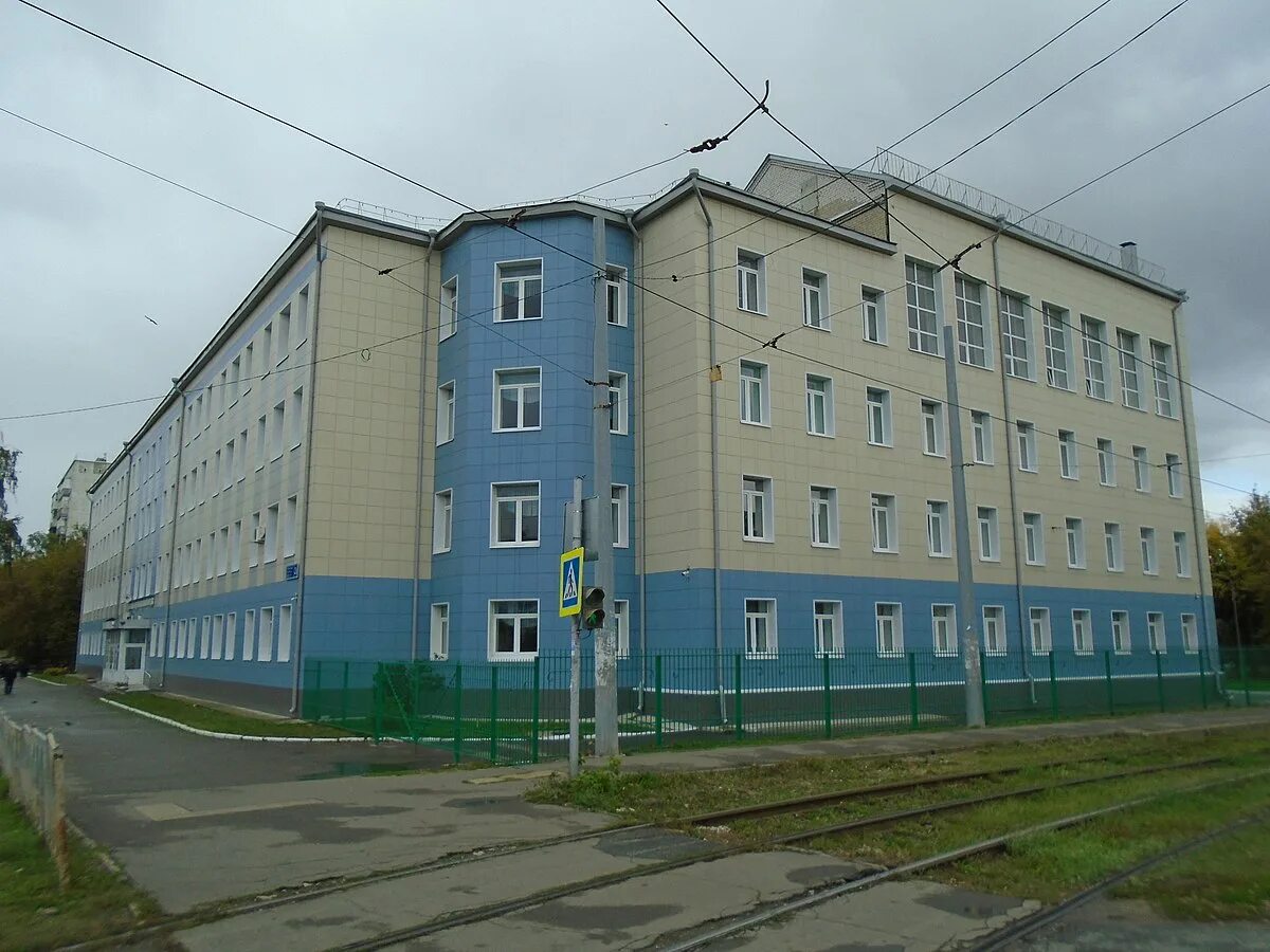 Кск казань колледж в дербышках. Катк колледж казань специальности. Катк колледж казань специальности. Катк колледж казань специальности. Кэк казанский энергетический.