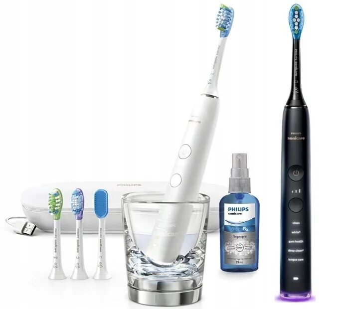 Электрическая зубная щетка Philips Sonic. Электрическая зубная щетка Philips Sonicare DIAMONDCLEAN Smart hx9924/47. Электрическая зубная щетка Филипс Sonicare 2. Philips Sonicare hx6232.