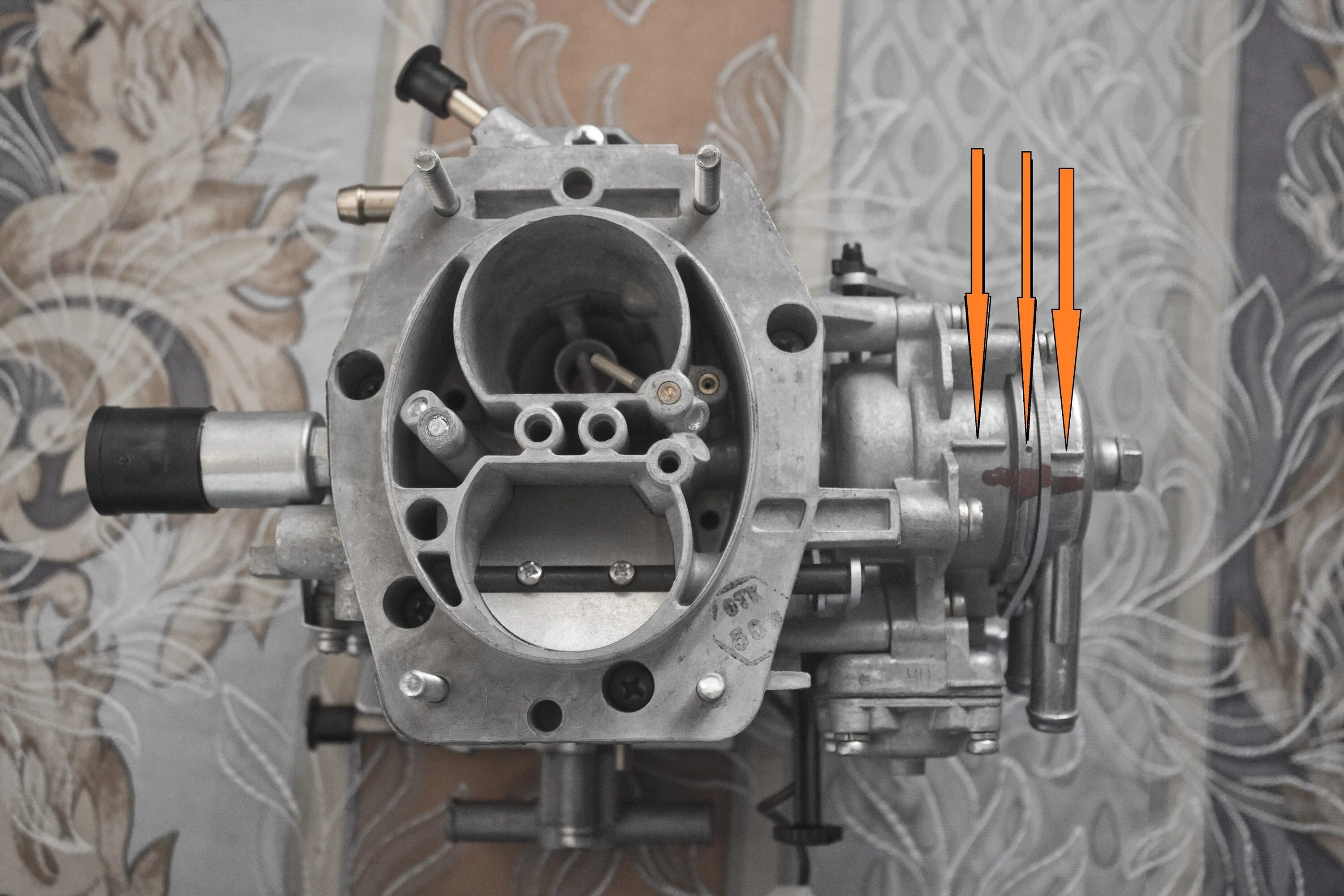 карбюратор солекс на ваз 2110 с автоподсосом. карбюратор солекс на ваз 2101. карбюратор солекс ваз 2110. карбюратор для ваза 2110. карбюратор солекс 2110.