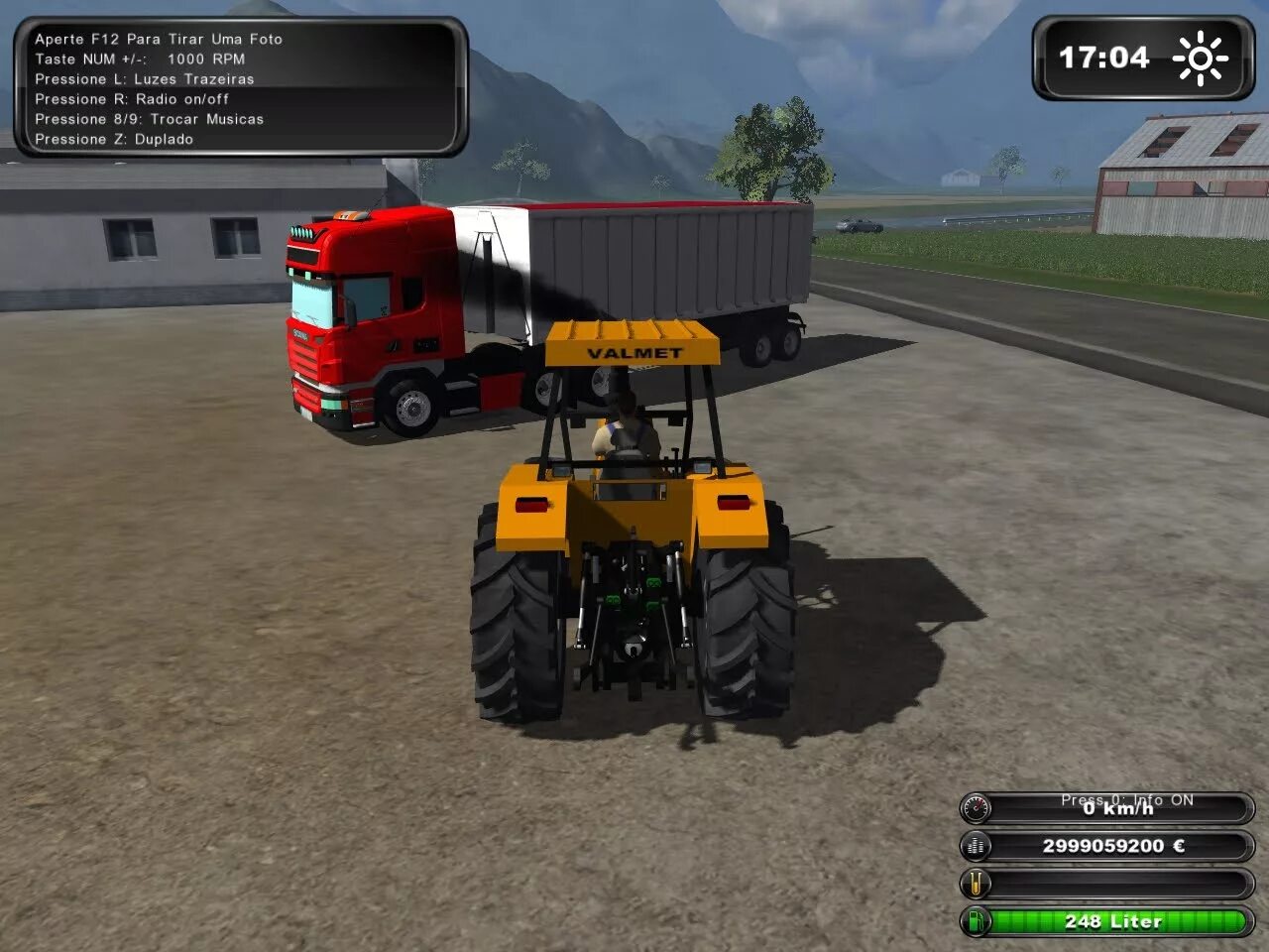 Farming simulator codes. Фарминг симулятор 22 системные требования. farming simulator 2009. farming simulator 16 системные требования. фермер симулятор 16 системные требования.