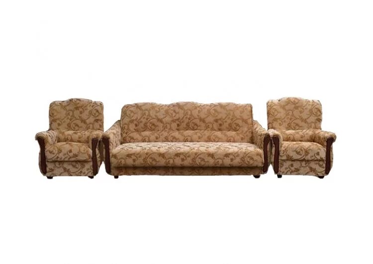 Комплект Кензо диван и 2 кресло. Мягкая мебель Кензо диван + 2 кресла. Комплект мягкой мебели (диван и кресло) модель «Форест». Диван Кензо 2.