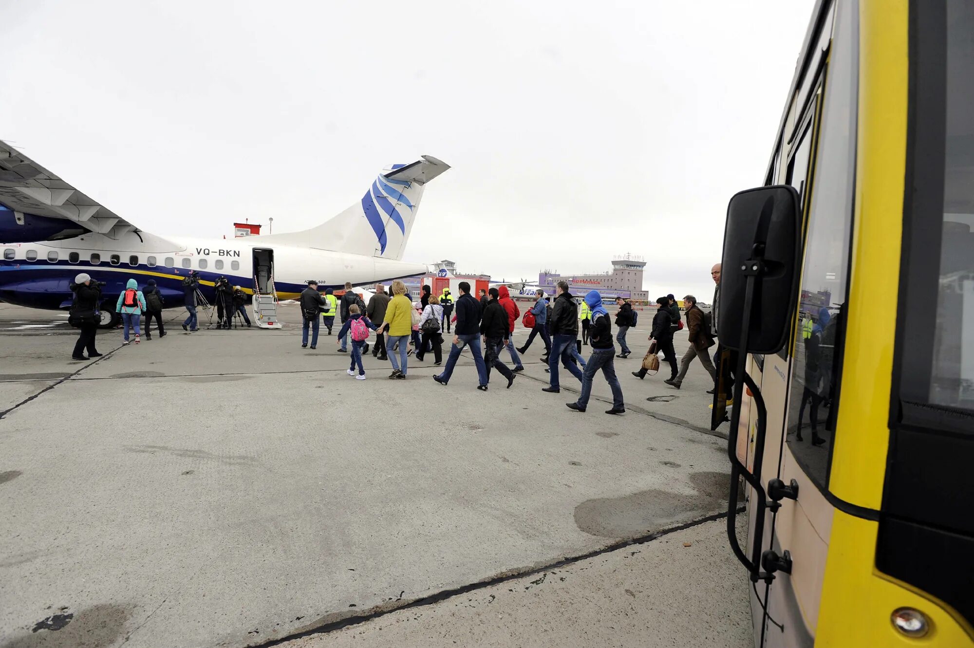 Аэропорт Норильск Нордстар. Аэропорт Норильск ВПП. Норильск аэропорт взлёт. Взлетная площадка Норильск. Аэропорт норильск прилет сегодня