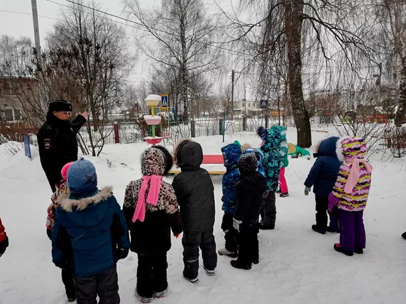 42 калининского района. 66 Детский сад Калининского района. 48 Сад Калининского района. Детский сад 42 Калининского района. Детский сад 76 Калининского района.