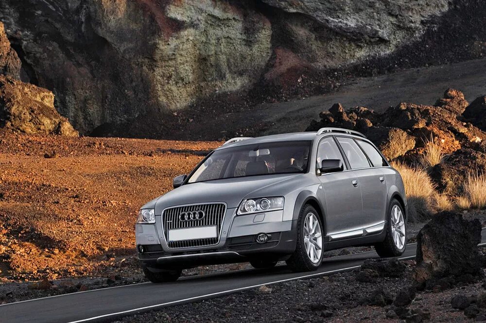 Audi a6 allroad ii (c6). ауди а6 олроуд кватро. A6 c6 allroad. Audi a6 allroad 2006. Audi a6 c6 allroad 3.
