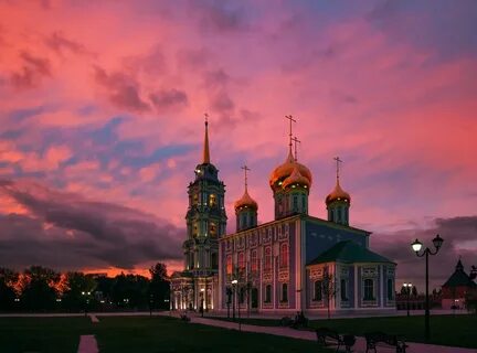 Фото тул