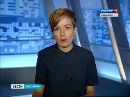 Вести пенза сегодняшний выпуск 1