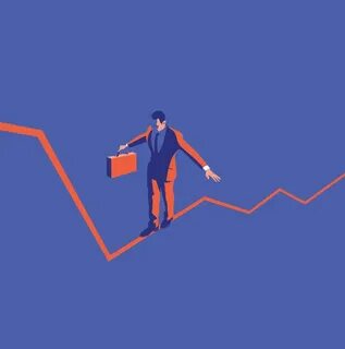 Grow your business
