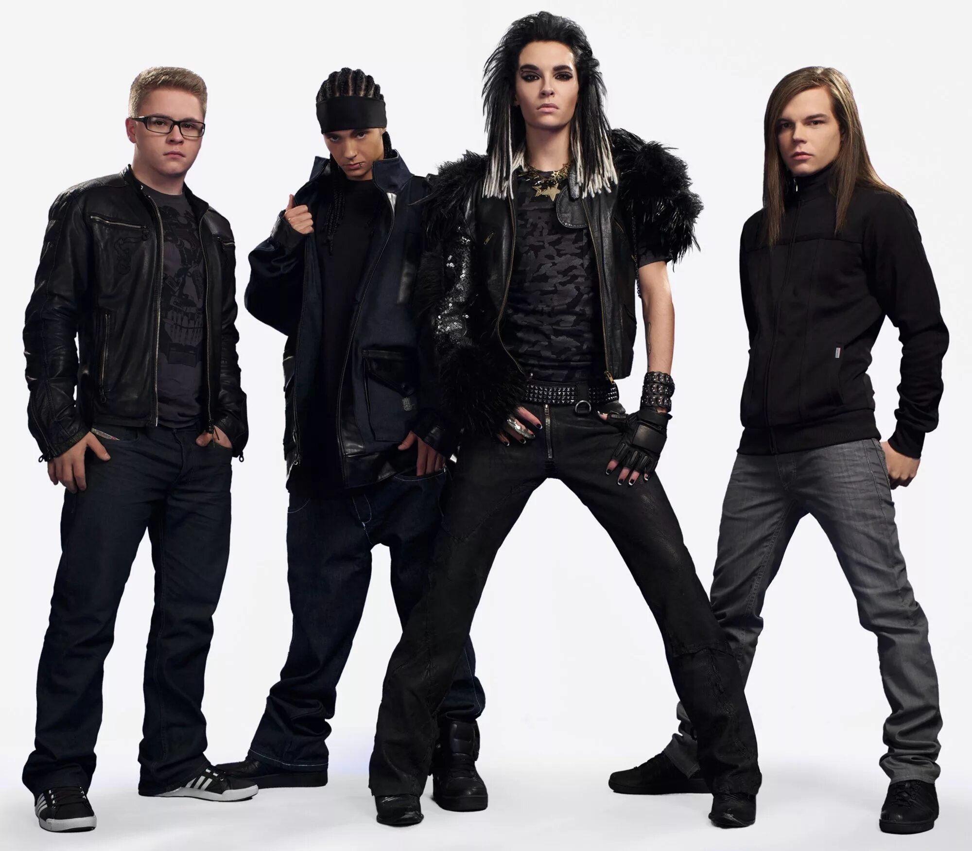 Группа Tokio Hotel. Немецкая Молодежная группа Токио хотел. Tokio Hotel 2009. Токио отель группа. Accept humanoid