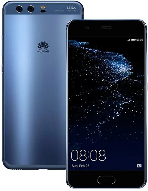 Huawei p10. Huawei p10 Plus. Huawei p10 Pro. Смартфон Huawei p10 Dual SIM 4/128gb. Телефон huawei p10