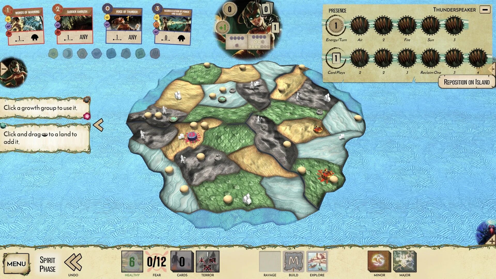 Island похожие игры. Спирит игра. Spirit Island Board game. Spirit of the Island карта. Spirit of the Island прохождение.