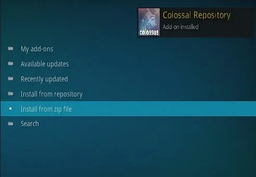 No stream?. No stream available kodi covenant 2017. Stream available. No stream?. Stream available.