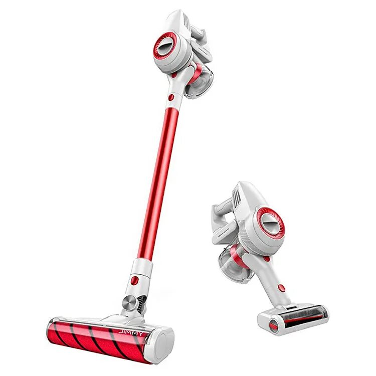 Беспроводной пылесос roidmi cordless vacuum cleaner f8 eu version xiaomi. Беспроводной пылесос xiaomi dreame v11. Пылесос xiaomi dreame v12. Пылесос xiaomi dreame v11. Ручной пылесос xiaomi swdk k380.