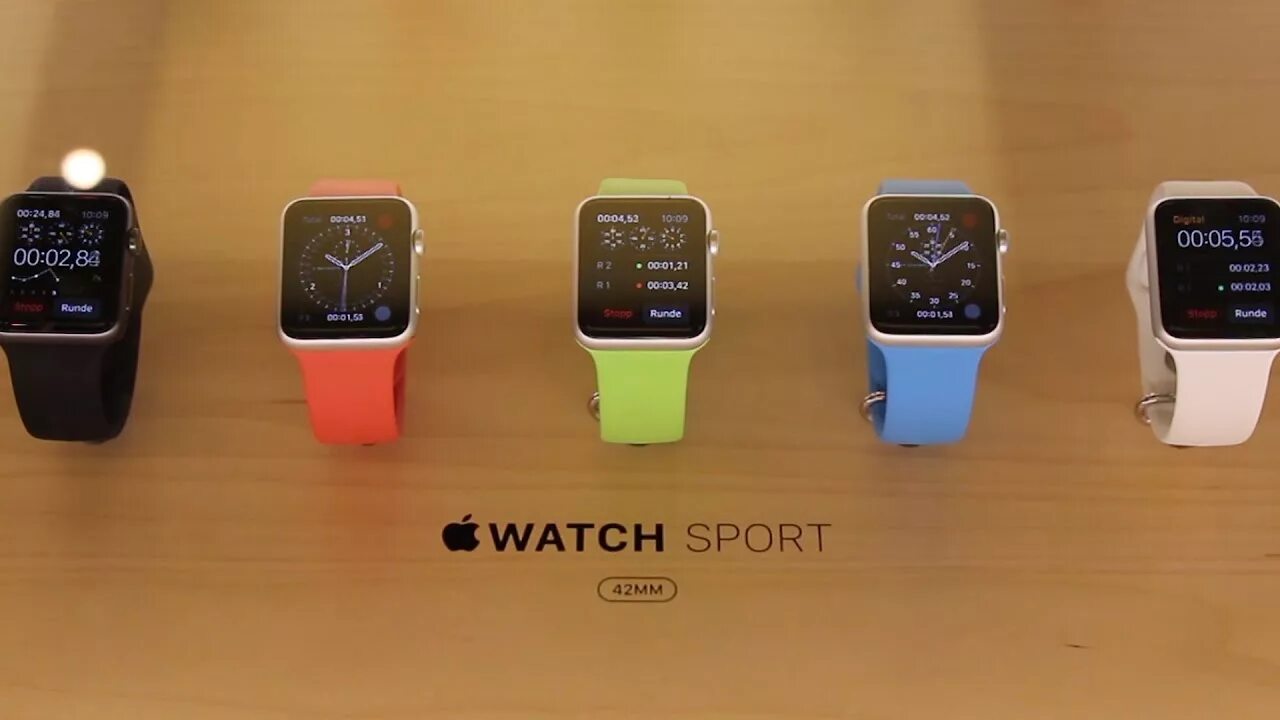 Часы series 9 45 мм. Часы эпл вотч 7 цвета. Apple watch 6 Colors. Apple IWATCH 7 цвета. Apple watch 7 41mm цвета.