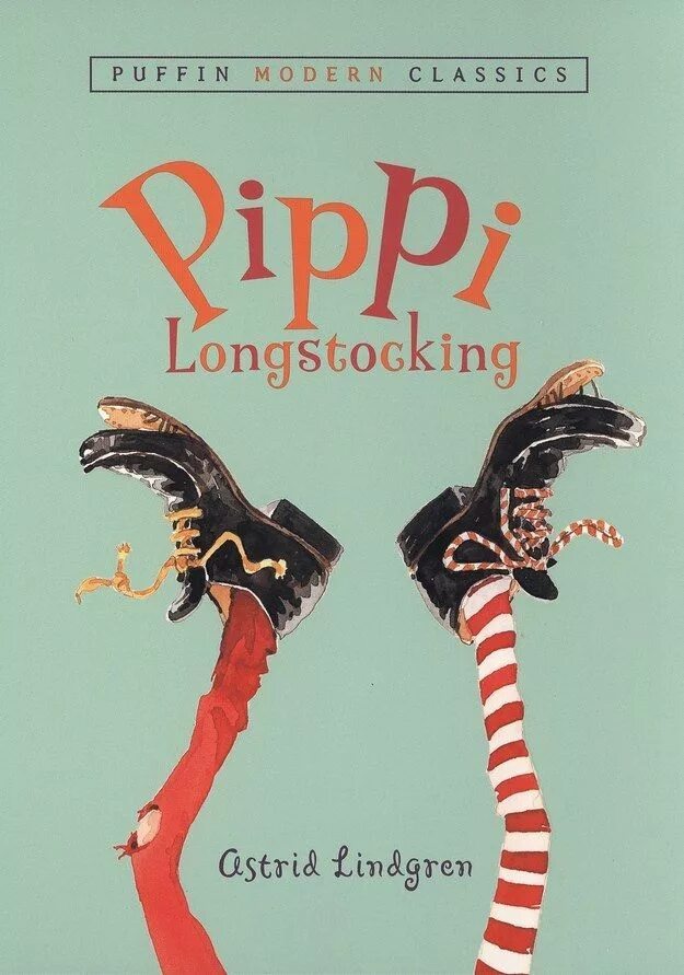 Pippi Longstocking книга. Pippi Longstocking book Cover. Pippi Longstocking by Astrid Lindgren. Длинный чулок купить книгу