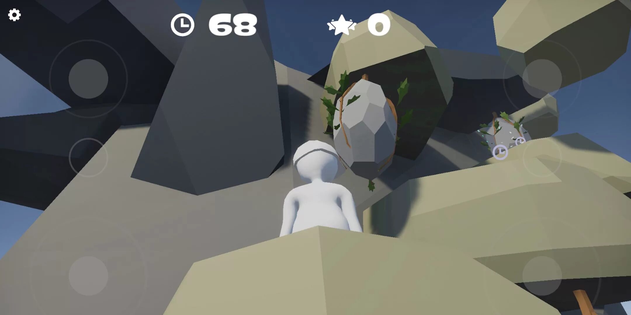 Мод fall flat. Human: fall flat. игра human: fall flat. хьюман фол флэт 2. human fall flat моды.
