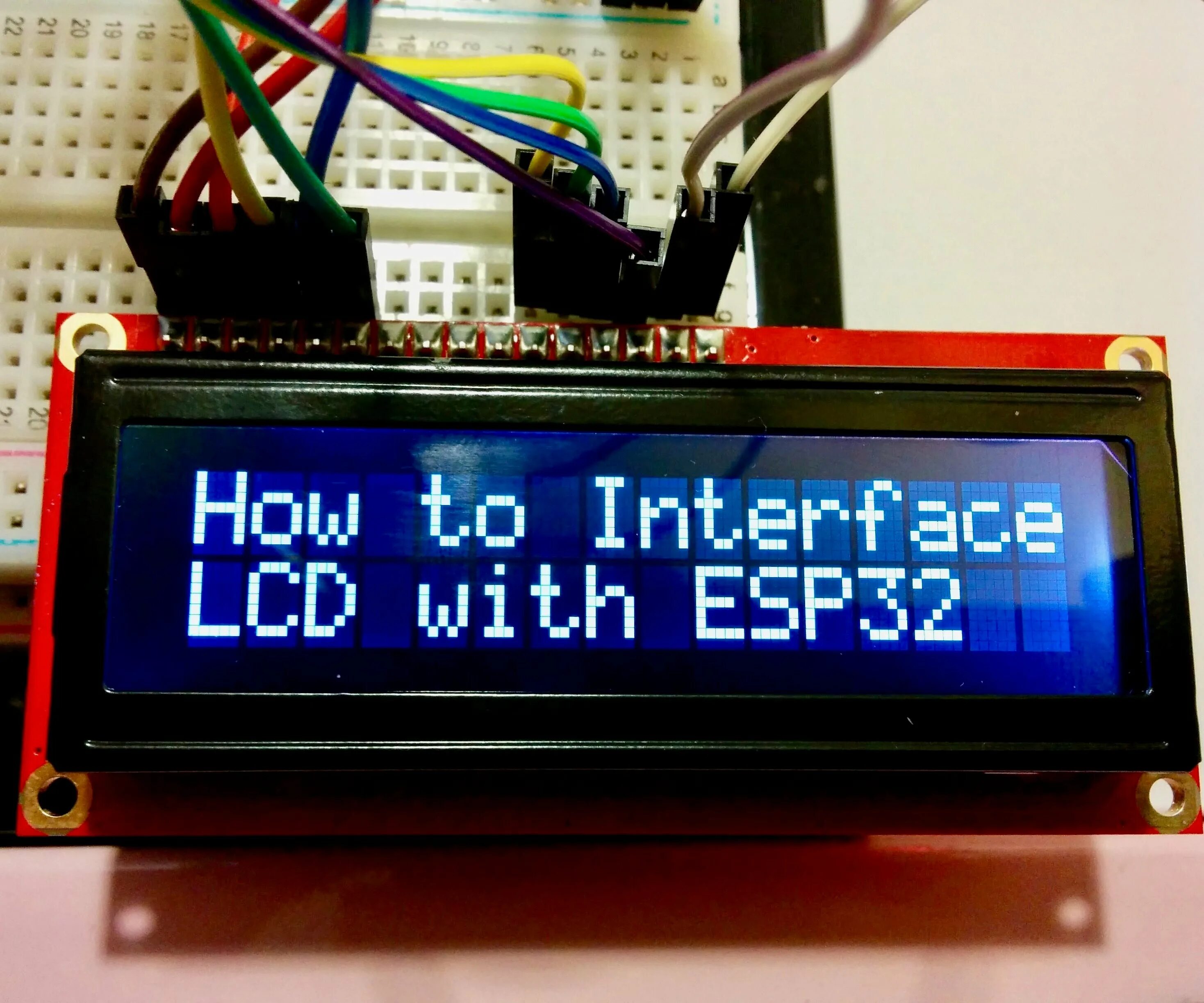 Микроконтроллер lcd. Esp32 lcd. wokwi lsd 16x2 (i2c). esp микроконтроллер. микроконтроллер esp32.