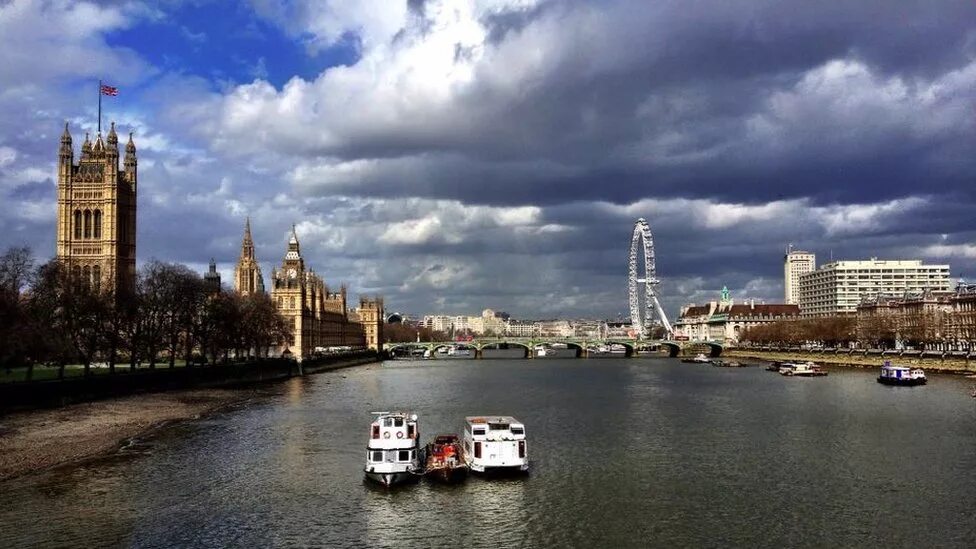 климат великобритании. климат великобритании. The british climate. грейт британ. Climate in great britain.