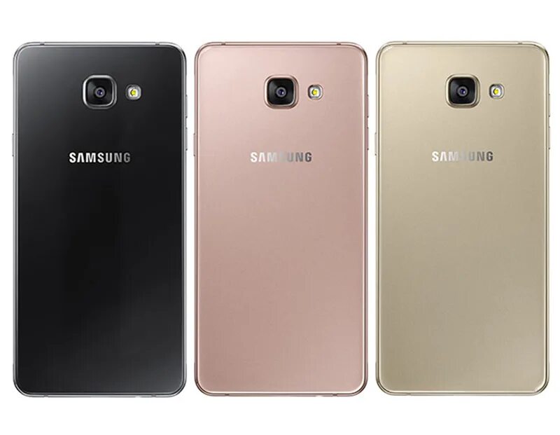 Галакси а5 2016. Samsung Galaxy a5. Galaxy a5 2016. Самсунг галакси а5 2016. Samsung Galaxy a7 2016.