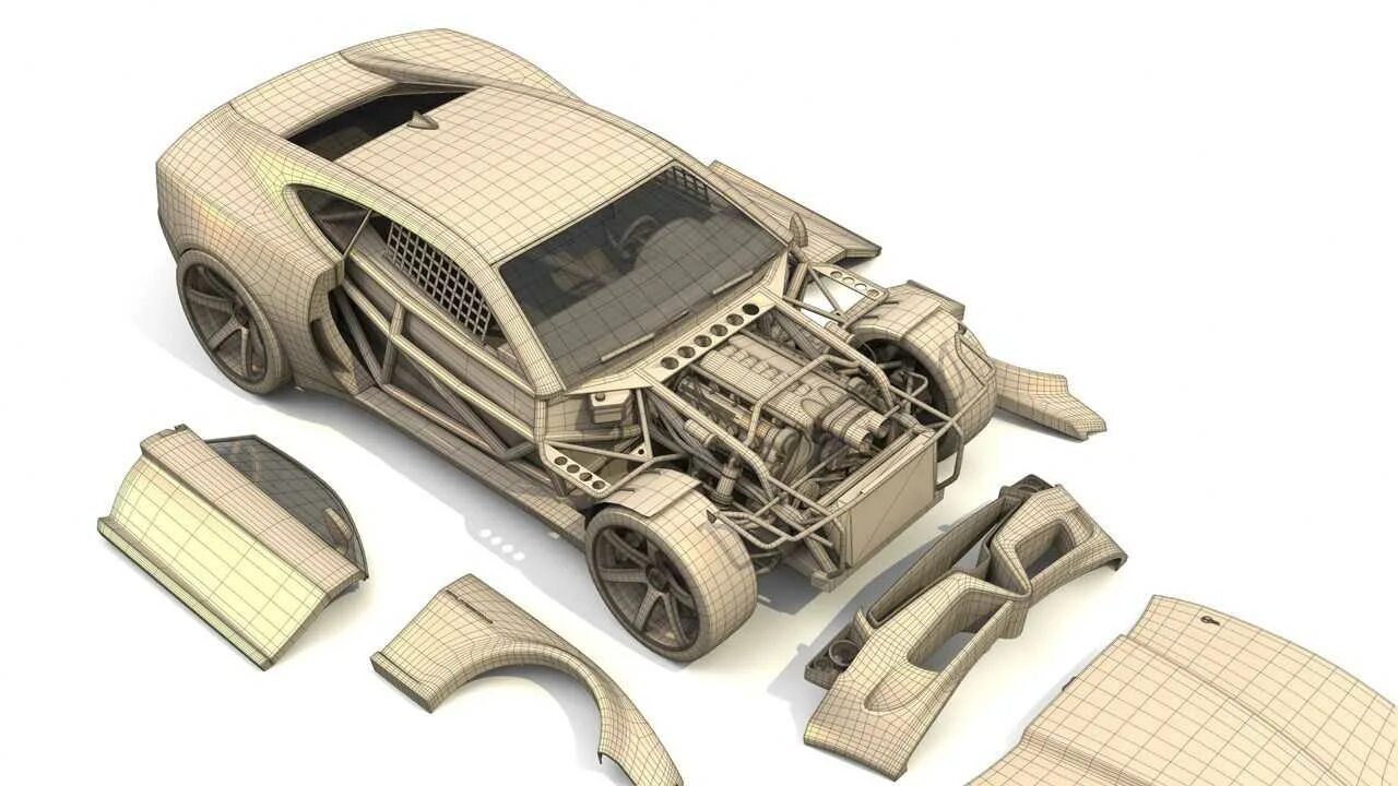 Модель автомобиля информатика. Моделирование автомобилей. трехмерная модель автомобиля. моделирование машинок. 3d моделирование машины.