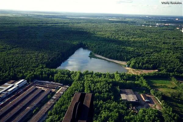 Площадь западного троекуровского пруда. Пруд Авангард Электросталь. Западный пруд Электросталь. Экопарк Авангард Электросталь. Озеро Авангард Электросталь.