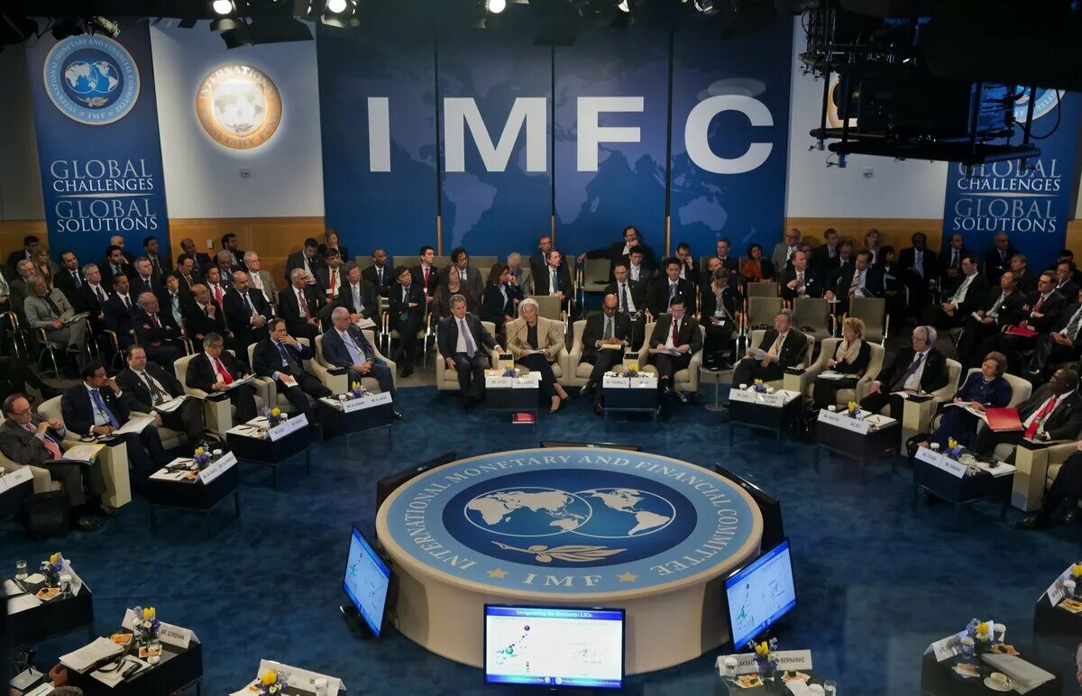 Международный валютный фонд, IMF. Совет управляющих МВФ. Международный валютный фонд Вашингтон. МВФ штаб квартира.