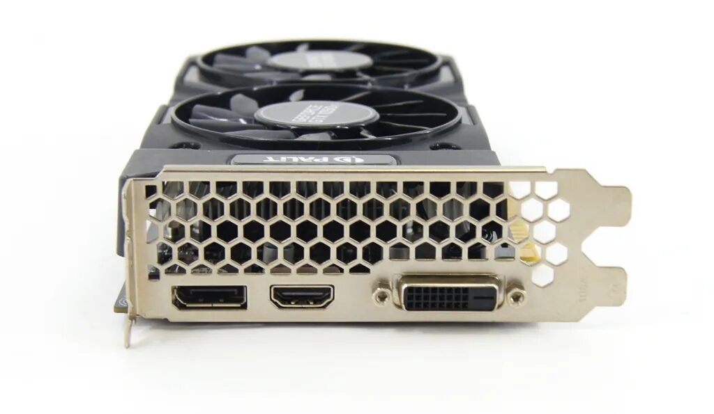 Palit geforce 1050 ti dual oc. Gtx 1050 ti palit. 1050ti dual 4 gb. palit gtx 1050 ti 4gb. 1050 ti dual oc.