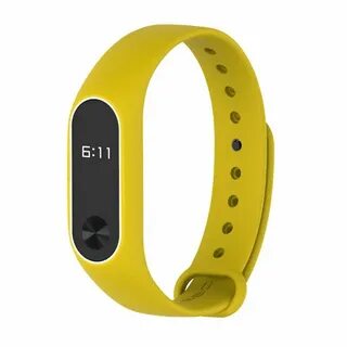 Браслет redmi band 2