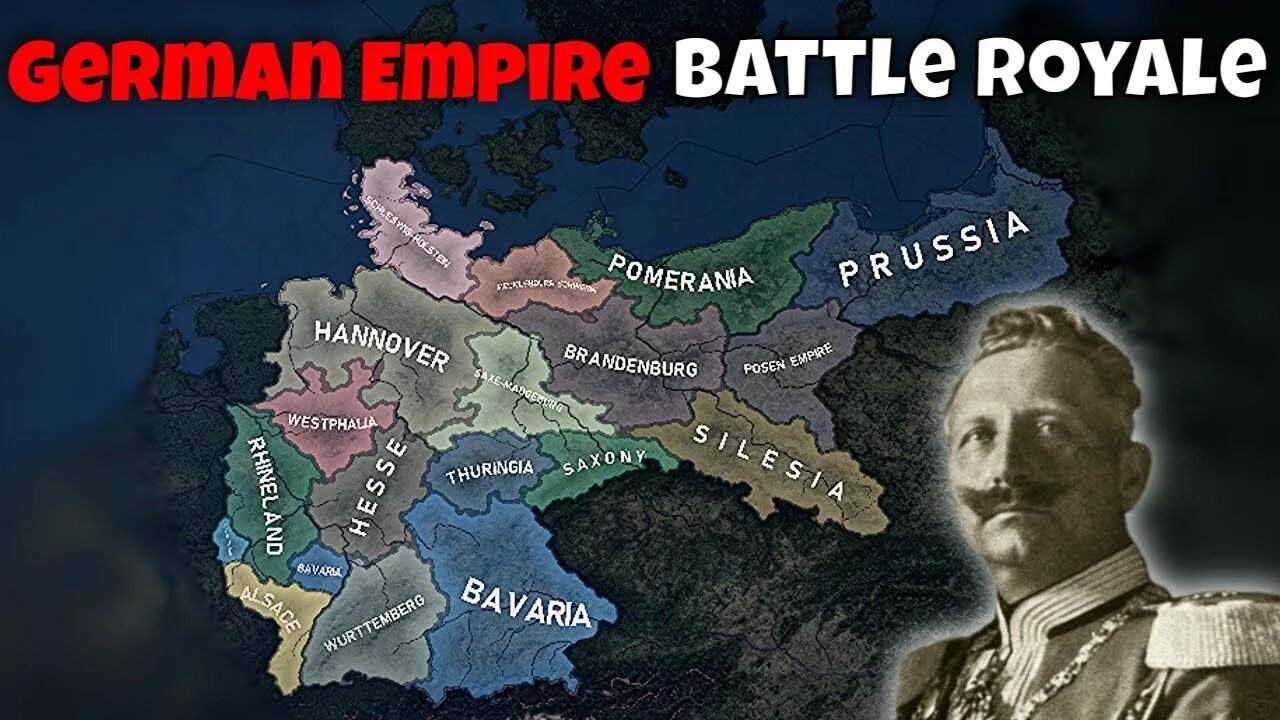 Magna europa. Итальянская Империя в hoi4. Германская Империя китайский Империя. Люксембург hoi 4. Великая Империя Люксембург.