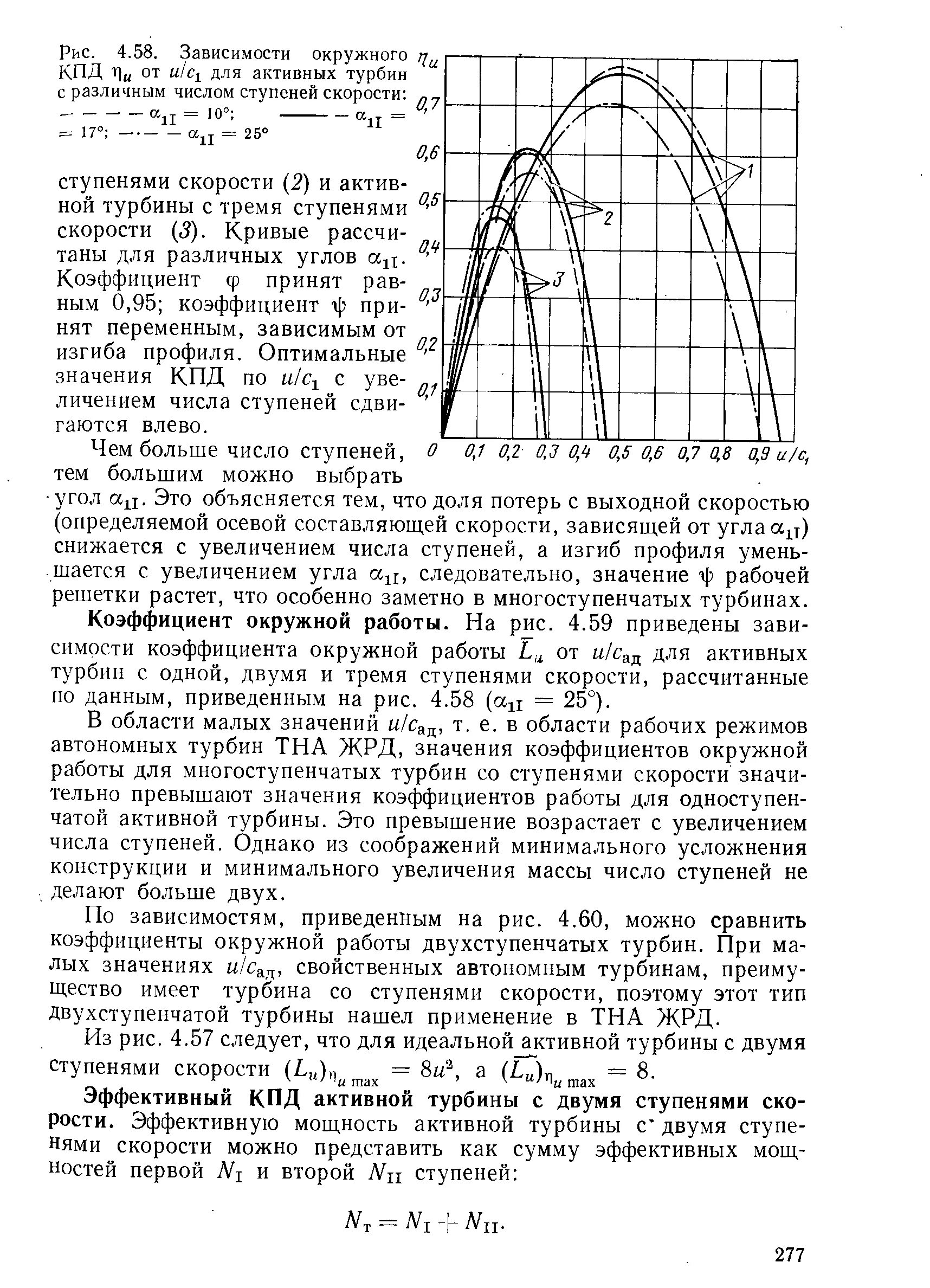 Окружная скорость турбины формула. Зависимость КПД турбины. КПД ступени турбины. Окружной КПД турбины. Максимальный кпд турбины